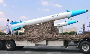 فرنسا تدعو الحوثيـ.ـين ايقاف الهجـ.ـمات على إسـ.ـرائيل