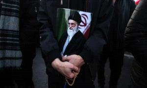 استراتيجية "قطع الرأس".. مـ.ـقتل كبار قادة إيـ.ـران يغيّر مسار الحـ.ـرب