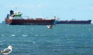 تقرير دولي: التصعيد الحو.ثي قد ينهي التهدئة في البحر الأحمر ويزيد مخاطر الشحن