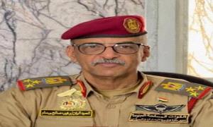 حضرموت بين تضحيات الأمس وقرارات تثير الجدل ..