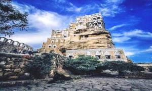 فلكي يبشر اليمنيين: النصف الثاني من مارس يحمل أخبارًا طيبة