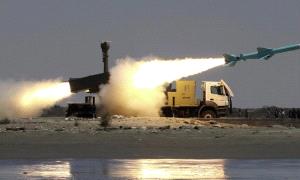 لهذا السبب لا يمكن لإيران خسارة هذه الحر.ب!