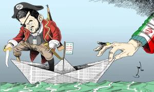 تهديدات حو.ثية جديدة بضرب أمن البحر الأحمر وباب المندب خدمةً لأجندة إيـ.ـران