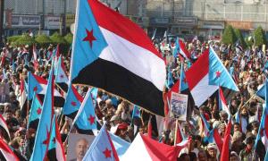 هيومن رايتس ووتش: اتهامات باستخدام القوة المفرطة ضد متظاهرين جنوبيين