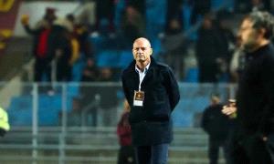 أول قرار من الأهلي المصري بعد كارثة الخروج من دوري أبطال إفريقيا