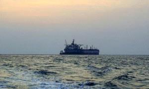 الحو.ثيون والإخـ.ـوان والإيـ.ـرانيون.. ثالوث إرهـ.ـابي يهدد الملاحة في باب المندب