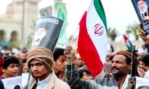 لماذا أبقت إيـران الحـو.ثيين خارج ساحة القتـ.ـال؟