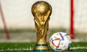 انسحاب غير متوقع يهز ملف إسبانيا لمونديال 2030