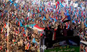 إرادة قوية وصمود لا يتزحزح.. قراءة في فشل رهانات الاستهداف الممنهج ضد الجنوب