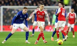 أبرز المباريات العربية والعالمية اليوم السبت