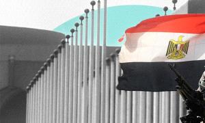 مصر.. العثور على جثة طفل "مقطوع الرأس" تثير الذعر.. والتحقيقات تكشف مفاجآت