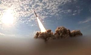 لماذا يشارك الحو.ثي في الحـ.ـرب الآن؟