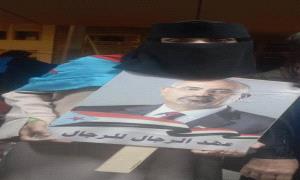 وصمة عار … حين يُباع الوطن في سوق المصالح