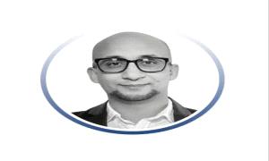 رئيس مركز سوث 24 : بيان السلطة المحلية بالعاصمة ‎عدن يعكس نهج مقلق في إدارة الشأن العام