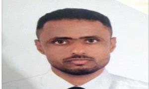 ما بعد الضربة: كيف ستبدو خريطة الشرق الأوسط إذا استمرت الحرب