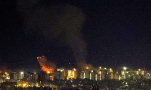 لماذا تغرّد إسبانيا وحيدة خارج السرب الأوروبي في معارضة حرب إيران؟