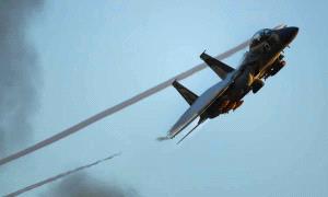 إسرائيل توجه إنذارات لسكان حي بطهران والضاحية الجنوبية في لبنان