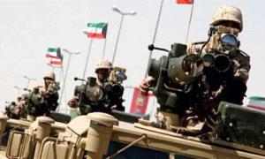 هل أعلنت الكويت فتح باب التجنيد لليمنيين؟ إليك الحقيقة الكاملة!