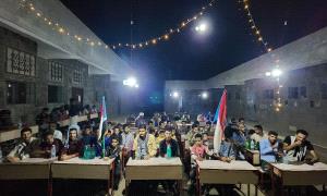 الثبات خلف هدف التحرير والاستقلال في أمسية أكيمة الثقافية يجسّد تصاعد الوعي الجنوبي ومواجهة التحديات