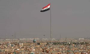 الرواتب مهددة.. إغلاق هرمز يضع العراق أمام أعقد الأزمات منذ سنوات..