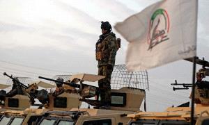 غارات متواصلة وقلق متصاعد.. العراق بين احتواء الفصائل أو المواجهة