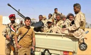 من الباب إلى النافذة محاولة إعاده تدوير الاحتلال الشمالي للجنوب بعبائه سعودية