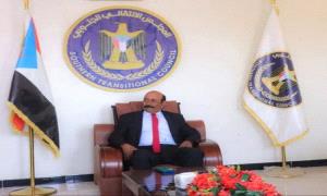 قرار اعتقال لسود.. دلالات سياسية تكشف تصاعد نهج الانتقام والقمع