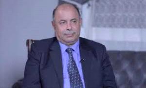 توجيهات للخنبشي باقصاء أبناء الجنوب من لواء بارشيد وتثبيت قوى الشمال في حضرموت