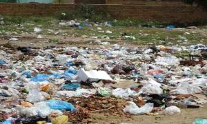 شرطة انماء تنجح في اعادة 12 مليون ريال من كيس القمامة إلى صاحبها 