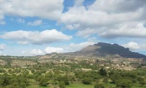 مـ.ـقتل امرأة وإصابة ابنتها في اعتداء مسـ.ـلح على منزل في هذه المحافظة 