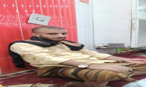 مجدي الهبوب… صوت الجنوب الذي لا ينكسر