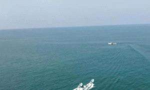 تهديدات حو.ثية للملاحة في البحر الأحمر تثير مخاوف دولية وسط تصاعد التوتر بين واشنطن وطهران