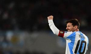 مباراة استثنائية تلهب السوق.. ميسي يقود موجة ارتفاع الأسعار