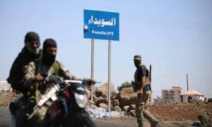 1700 قـ.ـتيل و