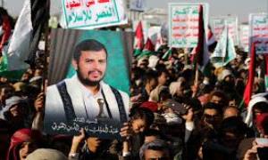 لماذا تحفظ الحو.ثيون عن الانخراط في الحرب الحالية في الشرق الاوسط ؟