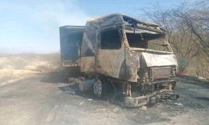 سيارات الغاز في اليمن.. بديل اقتصادي يتحول إلى كابوس على الطرق