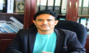 حافظوا على شعرة معاوية…. !