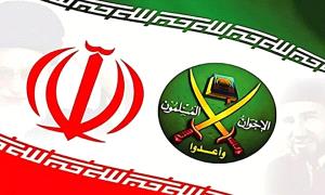 تكشف هجمات الحو.ثي وتحالفات الإخوان تقاطع المصالح مع المشروع الإيراني التوسعي