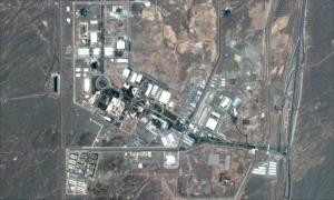 تحذير دولي من خطر نو'وي يهدد المنطقة والعالم والعواقب خارج السيطرة لعقود