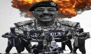 بين الدعاية والتهديد ونتاج التحجيم.. ماذا وراء إصدار القاعـ.ـدة بشأن هجوم أبين؟