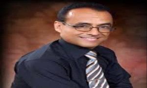 د. عيدروس نصر : همس اليراع .. عن  تكرار ظاهرات الحل والإحلال والتحلل والانحلال