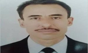 محاولات جر المؤسسة العسكرية إلى صراعات جانبية يخدم أعداء الجنوب.