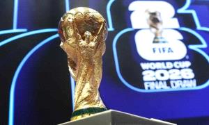 العقوبات المنتظرة.. ماذا تنص لوائح "فيفا" حول انسحاب إير.ان من كأس العالم 2026 ؟