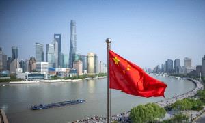 الصين تنفي بيع إير.ان صوا.ريخ مضادة للسفن