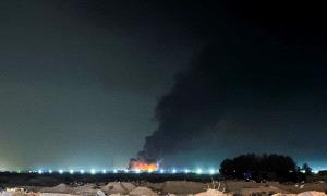 بين الولاء وحسابات الواقع.. حرب إيران تختبر الميليـ.ـشيات العراقية