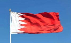 البحرين تعترض وتدمر 105 صـ.ـواريخ و176 طائرة مسيرة