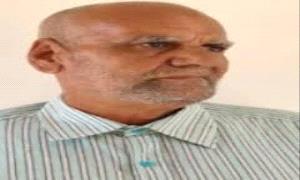 إيـ.ـران صنعت لها أذرع وقوات ردع تدافع عنها..