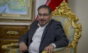 إيران تعلن اغـ.ـتيال علي شمخاني مستشار المرشد