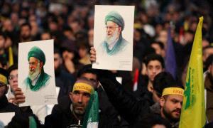 بعد اغـ.ـتيال قادته.. "جيل إيران" في حـ.ـزب الله يقود الحرب بلا حسابات لبنانية