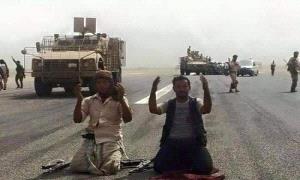 11 عاماً على تحرير العاصمة عدن .. حين كتب الجنوب تاريخ النصر بدماء الأبطال